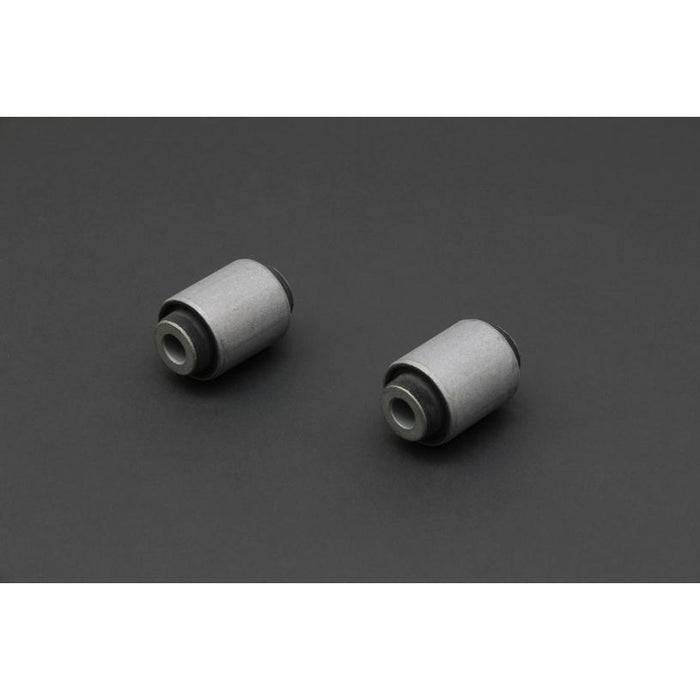 Hardrace Front Lower Arm Bushing Small Subaru, Toyota, 86, BRZ, FR-S, Impreza, Legacy, Levorg, XV, ZC 6, ZN6, 14