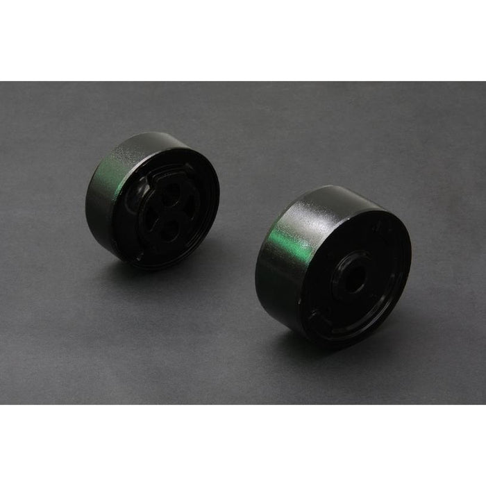 Hardrace Rear Differential Bushing Subaru, Toyota, 86, BRZ, FR-S, ZC 6, ZN6, FT86/FR-S ZN6/ZC6