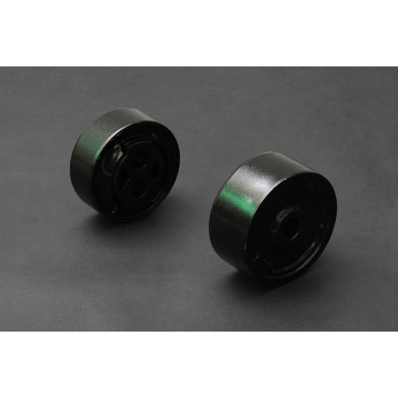Hardrace Rear Differential Bushing Subaru, Toyota, 86, BRZ, FR-S, ZC 6, ZN6, FT86/FR-S ZN6/ZC6
