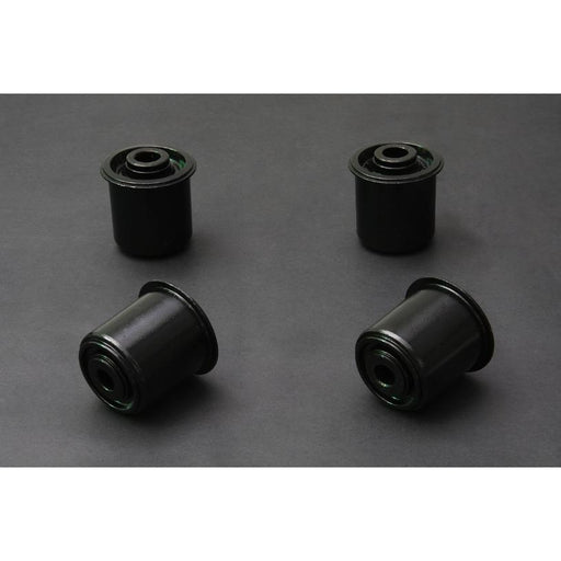 Hardrace Rear Subframe Bushing Subaru, Toyota, 86, BRZ, FR-S, ZC 6, ZN6, FT86/FR-S ZN6/ZC6