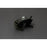 Hardrace Hardened Transmission Mount Subaru, Toyota, 86, Brz, Fr-S, Zc 6, Zn6, Ft86/Fr-S Zn6/Zc6
