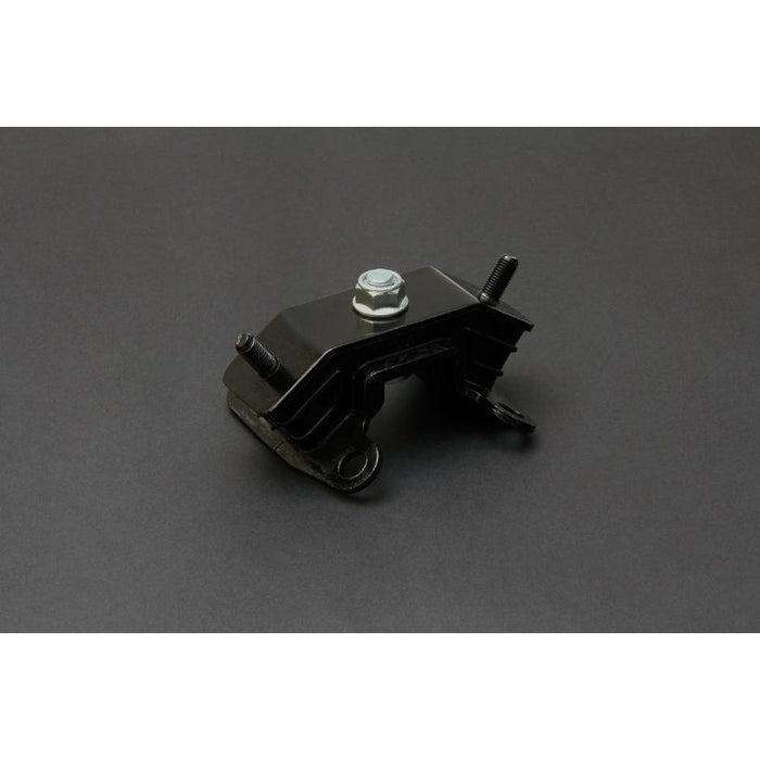 Hardrace Hardened Transmission Mount Subaru, Toyota, 86, Brz, Fr-S, Zc 6, Zn6, Ft86/Fr-S Zn6/Zc6