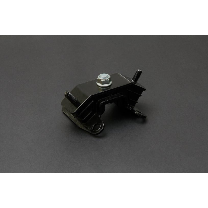 Hardrace Hardened Transmission Mount Subaru, Toyota, 86, Brz, Fr-S, Zc 6, Zn6, Ft86/Fr-S Zn6/Zc6