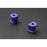 Hardrace Rear Sway Bar Bushing Subaru, Toyota, 86, BRZ, FR-S, Impreza, LEGACY, XV, ZC 6, ZN6, BM/BR 09-14, FT86/FR-S ZN6/ZC