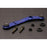 Hardrace Rear Differential Mount Support Bar Subaru, Toyota, 86, Brz, Fr-S, Zc 6, Zn6, Ft86/Fr-S Zn6/Zc6
