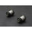 Hardrace Front Lower Arm Bushing Mazda, 3/Axela, 5/Premacy, BK 03-08, CR 05-10, CW 11-