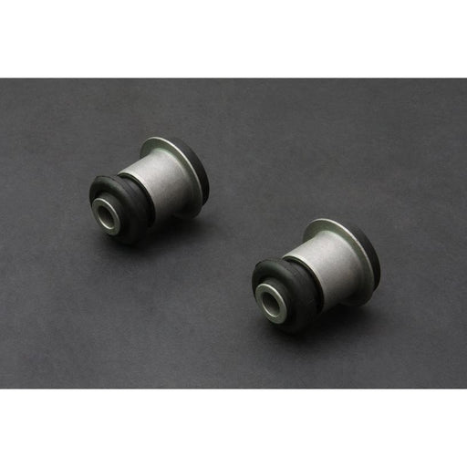 Hardrace Front Lower Arm Bushing Mazda, 3/Axela, 5/Premacy, BK 03-08, CR 05-10, CW 11-