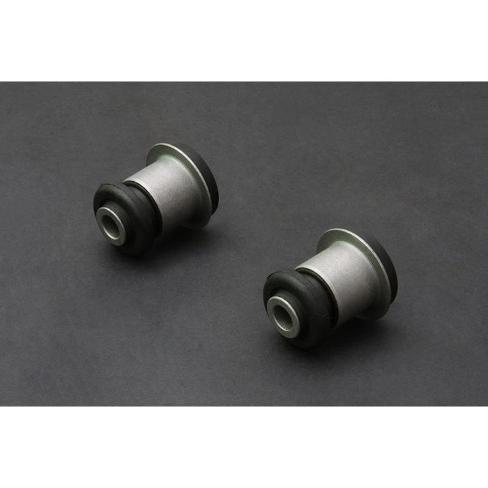 Hardrace Front Lower Arm Bushing Mazda, 3/Axela, 5/Premacy, BK 03-08, CR 05-10, CW 11-