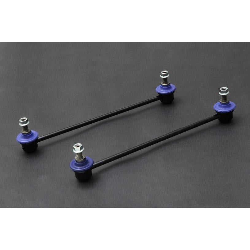 Hardrace Front Reinforced Sway Bar Link Honda, Jazz/Fit, GE6/7/8/9