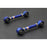 Hardrace Rear Toe Control Arm Mazda, 6/Atenza, GH 09-13