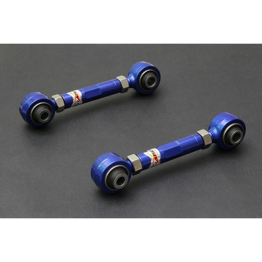 Hardrace Rear Toe Control Arm Mazda, 6/Atenza, GH 09-13