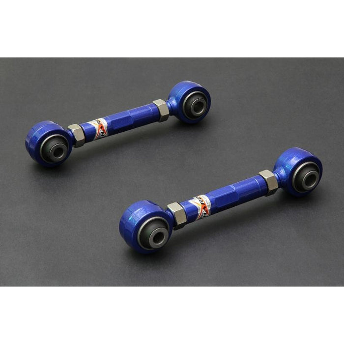 Hardrace Rear Toe Control Arm Mazda, 6/Atenza, GH 09-13
