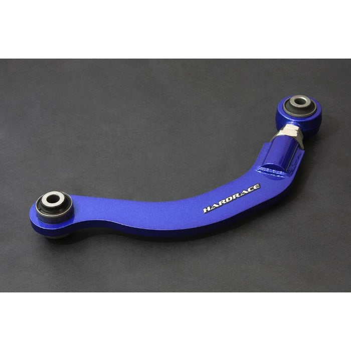 Hardrace Rear Upper Arm/Camber Kit Mazda, 6/ATENZA, GG/GY 02-08