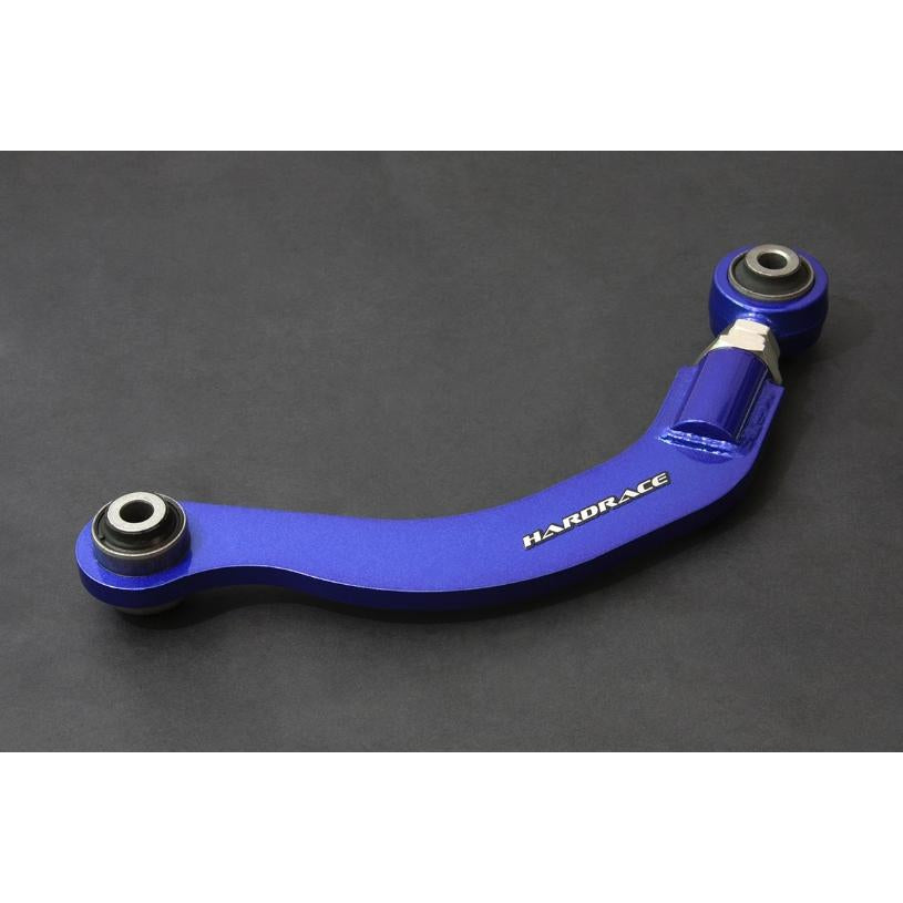 Hardrace Rear Upper Arm/Camber Kit Mazda, 6/ATENZA, GG/GY 02-08