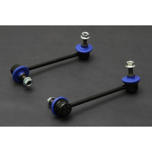 Hardrace Front Reinforced Sway Bar Link Mazda, 6/Atenza, GG/GY 02-08, GH 09-13
