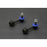 Hardrace Rear Reinforced Sway Bar Link Mazda, 6/Atenza, GG/GY 02-08