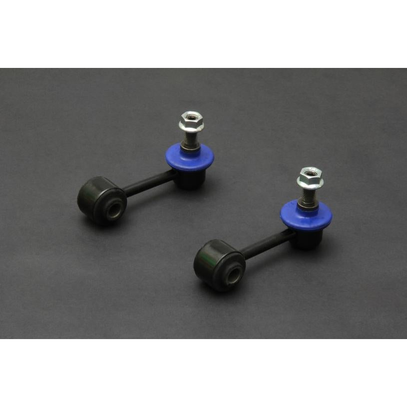Hardrace Rear Reinforced Sway Bar Link Mazda, 6/Atenza, GG/GY 02-08