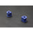 Hardrace Reinforced Sway Bar Bushing Honda, Jazz/Fit, GE6/7/8/9