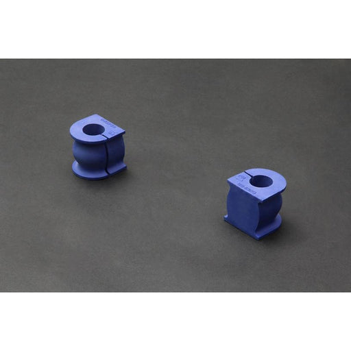Hardrace Reinforced Sway Bar Bushing Honda, Jazz/Fit, GE6/7/8/9