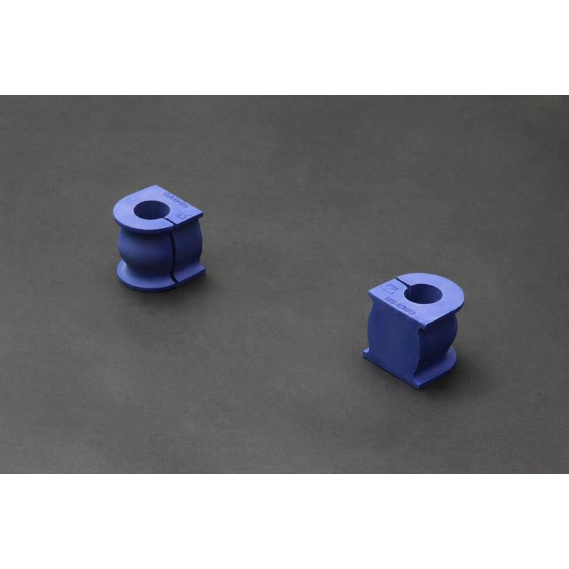 Hardrace Reinforced Sway Bar Bushing Honda, Jazz/Fit, GE6/7/8/9
