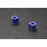 Hardrace Reinforced Sway Bar Bushing Honda, Jazz/Fit, GE6/7/8/9