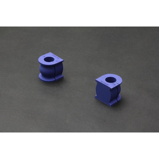 Hardrace Reinforced Sway Bar Bushing Honda, Jazz/Fit, GE6/7/8/9