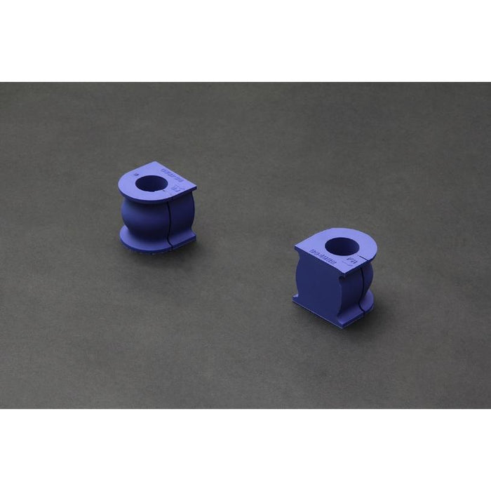 Hardrace Reinforced Sway Bar Bushing Honda, Jazz/Fit, GE6/7/8/9