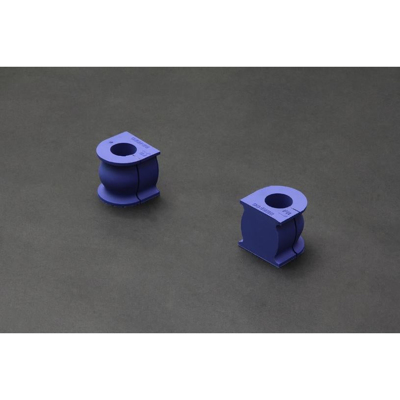 Hardrace Reinforced Sway Bar Bushing Honda, Jazz/Fit, GE6/7/8/9