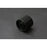 Hardrace Rear Differential Mount Bushing Nissan, Fairlady Z, Fx Series, G Series, Fx35/45 (S50), G35 (V35), Z33 02-08