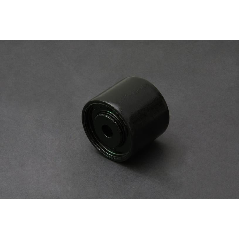 Hardrace Rear Differential Mount Bushing Nissan, Fairlady Z, Fx Series, G Series, Fx35/45 (S50), G35 (V35), Z33 02-08