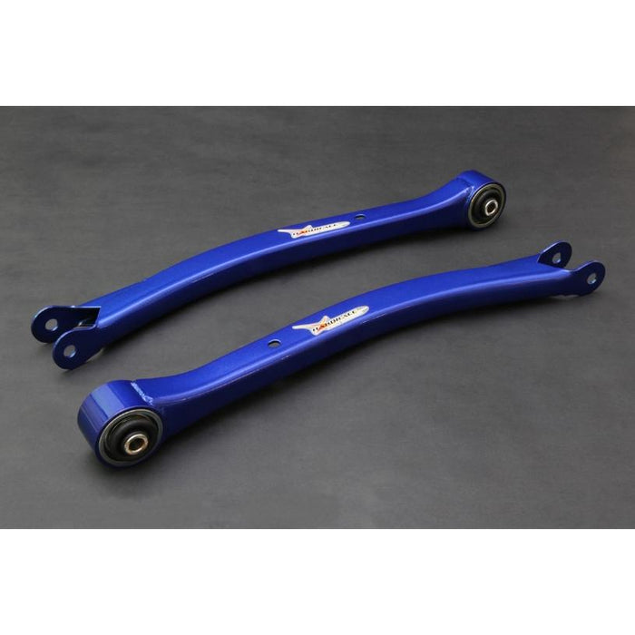 Hardrace Rear Trailing Arm Subaru, Impreza, Legacy, SF 97-02, STI GC/GF/GM 92-00, WRX GC/GF/GM 92-00, BD
