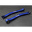 Hardrace Rear Trailing Arm Subaru, Impreza, Legacy, SF 97-02, STI GC/GF/GM 92-00, WRX GC/GF/GM 92-00, BD