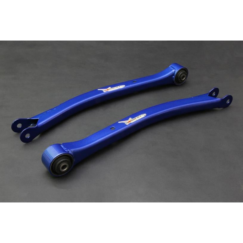 Hardrace Rear Trailing Arm Subaru, Impreza, Legacy, SF 97-02, STI GC/GF/GM 92-00, WRX GC/GF/GM 92-00, BD