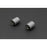 Hardrace Front Control Arm Bushing-Small Subaru, Impreza, Legacy, SF 97-02, STI GC/GF/GM 92-00, WRX GC/GF/GM 199