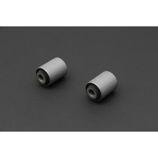 Hardrace Front Control Arm Bushing-Small Subaru, Impreza, Legacy, SF 97-02, STI GC/GF/GM 92-00, WRX GC/GF/GM 199