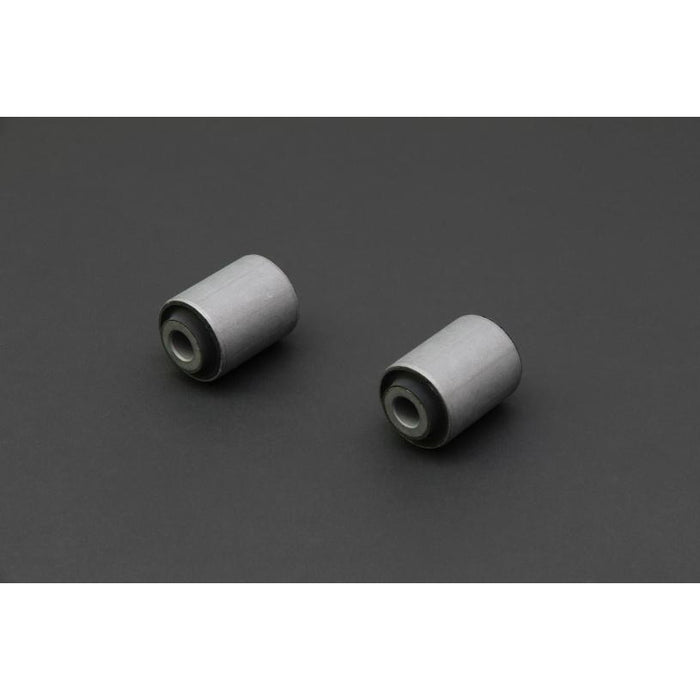 Hardrace Front Control Arm Bushing-Small Subaru, Impreza, Legacy, SF 97-02, STI GC/GF/GM 92-00, WRX GC/GF/GM 199