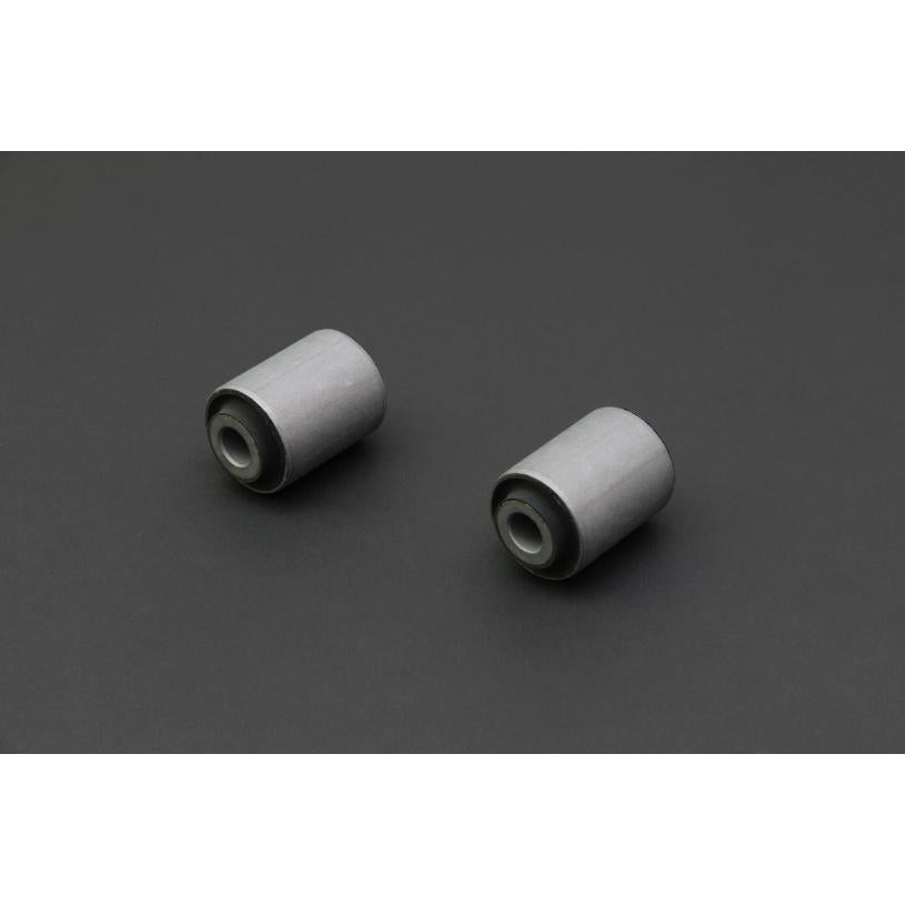 Hardrace Front Control Arm Bushing-Small Subaru, Impreza, Legacy, SF 97-02, STI GC/GF/GM 92-00, WRX GC/GF/GM 199