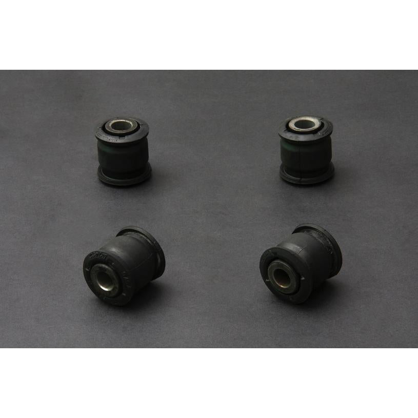 Hardrace Rear Front Lateral Arm Bushing Subaru, Impreza, Legacy, SF 97-02, STI GC/GF/GM 92-00, WRX GC/GF/GM 92