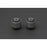 Hardrace Rear Trailing Arm Bushing Subaru, Impreza, Legacy, STI GC/GF/GM 92-00, WRX GC/GF/GM 92-00, BD/BG/BK 199