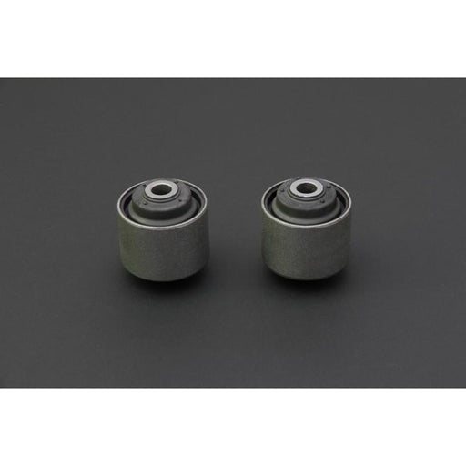 Hardrace Rear Trailing Arm Bushing Subaru, Impreza, Legacy, STI GC/GF/GM 92-00, WRX GC/GF/GM 92-00, BD/BG/BK 199