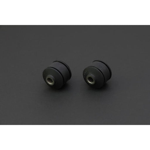 Hardrace Rear Knuckle Bushing Subaru, Impreza, Legacy, SF 97-02, STI GC/GF/GM 92-00, WRX GC/GF/GM 92-00