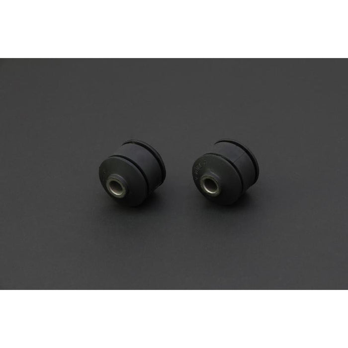 Hardrace Rear Knuckle Bushing Subaru, Impreza, Legacy, SF 97-02, STI GC/GF/GM 92-00, WRX GC/GF/GM 92-00