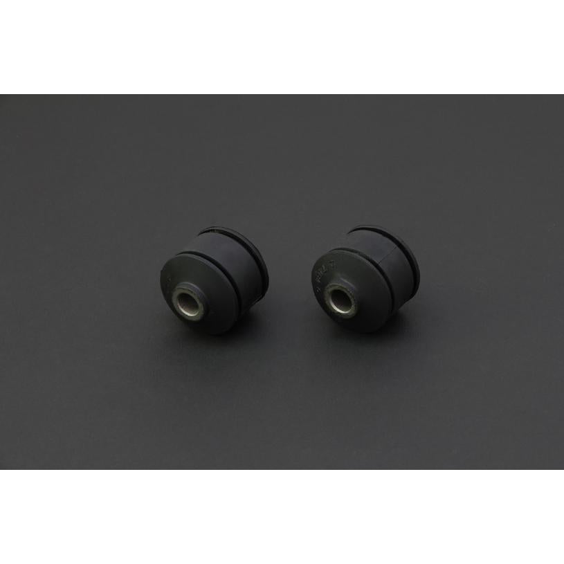 Hardrace Rear Knuckle Bushing Subaru, Impreza, Legacy, SF 97-02, STI GC/GF/GM 92-00, WRX GC/GF/GM 92-00