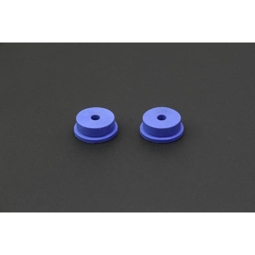 Hardrace Shifter Bushings Subaru, Impreza, Legacy, SF 97-02, STI GC/GF/GM 92-00, WRX GC/GF/GM 92-00, BD