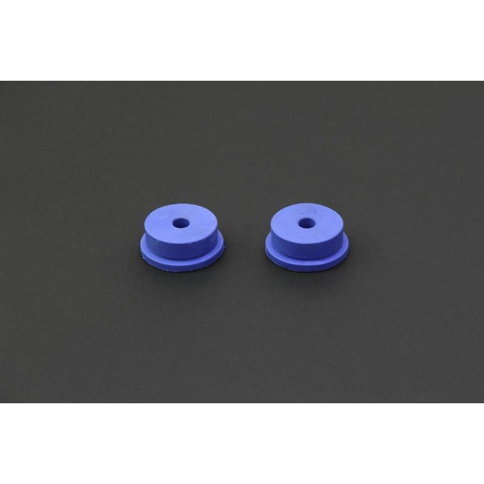 Hardrace Shifter Bushings Subaru, Impreza, Legacy, SF 97-02, STI GC/GF/GM 92-00, WRX GC/GF/GM 92-00, BD