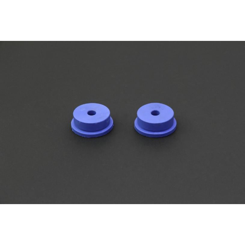 Hardrace Shifter Bushings Subaru, Impreza, Legacy, SF 97-02, STI GC/GF/GM 92-00, WRX GC/GF/GM 92-00, BD