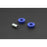Hardrace Shifter Bushings Subaru, Impreza, Legacy, SF 97-02, STI GC/GF/GM 92-00, WRX GC/GF/GM 92-00, BD