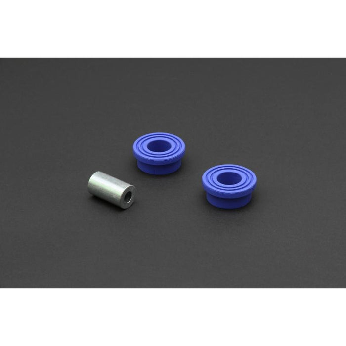 Hardrace Shifter Bushings Subaru, Impreza, Legacy, SF 97-02, STI GC/GF/GM 92-00, WRX GC/GF/GM 92-00, BD