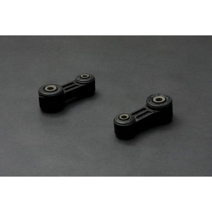 Hardrace Front Reinforced Sway Bar Link Kit Subaru, Impreza, Legacy, SF 97-02, WRX GC/GF/GM 92-00, BD/BG/BK 1