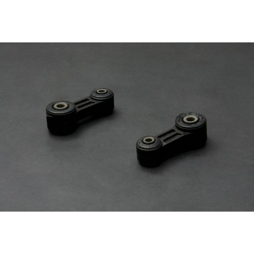 Hardrace Front Reinforced Sway Bar Link Kit Subaru, Impreza, Legacy, SF 97-02, WRX GC/GF/GM 92-00, BD/BG/BK 1